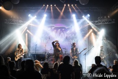 2024-05-16-Sextrow-@-Resonanzwerk-07369