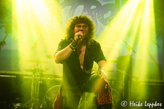 2024-05-16-Sextrow-@-Resonanzwerk-07407