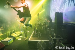 2024-05-16-Sextrow-@-Resonanzwerk-07420