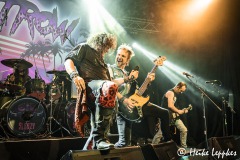 2024-05-16-Sextrow-@-Resonanzwerk-07474