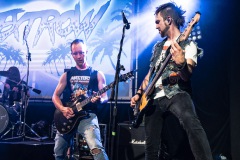 2024-05-16-Sextrow-@-Resonanzwerk-07478