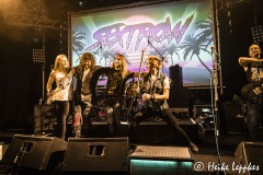 2024-05-16-Sextrow-@-Resonanzwerk-07482