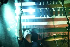 2025-08-16-Shaky-Brothers-@-Backyard-Club-DSC04505