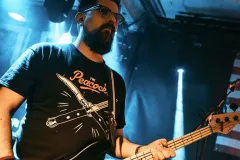 2025-08-16-Shaky-Brothers-@-Backyard-Club-DSC04529