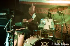 2025-08-16-Shaky-Brothers-@-Backyard-Club-DSC04533