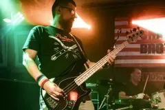 2025-08-16-Shaky-Brothers-@-Backyard-Club-DSC04547