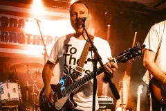 2025-08-16-Shaky-Brothers-@-Backyard-Club-DSC04551