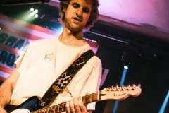 2025-08-16-Shaky-Brothers-@-Backyard-Club-DSC04555