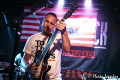 2025-08-16-Shaky-Brothers-@-Backyard-Club-DSC04570