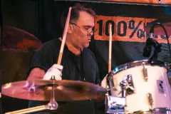 2025-08-16-Shaky-Brothers-@-Backyard-Club-DSC04577