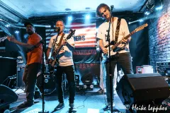 2025-08-16-Shaky-Brothers-@-Backyard-Club-DSC04580