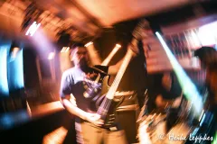 2025-08-16-Shaky-Brothers-@-Backyard-Club-DSC04595