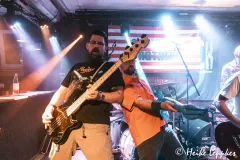 2025-08-16-Shaky-Brothers-@-Backyard-Club-DSC04601