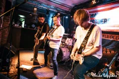 2025-08-16-Shaky-Brothers-@-Backyard-Club-DSC04607