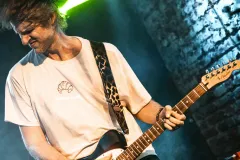 2025-08-16-Shaky-Brothers-@-Backyard-Club-DSC04622