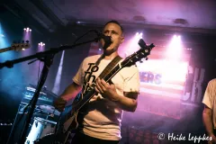 2025-08-16-Shaky-Brothers-@-Backyard-Club-DSC04632