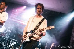 2025-08-16-Shaky-Brothers-@-Backyard-Club-DSC04634