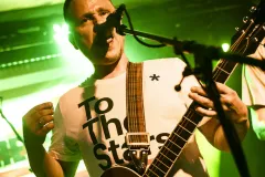 2025-08-16-Shaky-Brothers-@-Backyard-Club-DSC04648