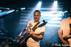 2025-08-16-Shaky-Brothers-@-Backyard-Club-DSC04664