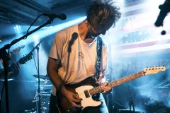 2025-08-16-Shaky-Brothers-@-Backyard-Club-DSC04670