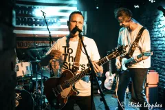 2025-08-16-Shaky-Brothers-@-Backyard-Club-DSC04674