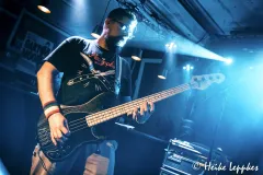 2025-08-16-Shaky-Brothers-@-Backyard-Club-DSC04676