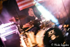 2025-08-16-Shaky-Brothers-@-Backyard-Club-DSC04693