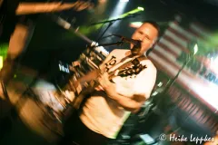 2025-08-16-Shaky-Brothers-@-Backyard-Club-DSC04718