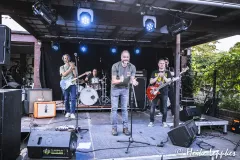 2025-08-30-Shaky-Brothers-@-Lippcity-Rock-DSC07090