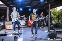 2025-08-30-Shaky-Brothers-@-Lippcity-Rock-DSC07093