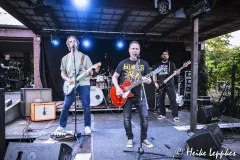 2025-08-30-Shaky-Brothers-@-Lippcity-Rock-DSC07095