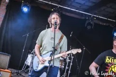 2025-08-30-Shaky-Brothers-@-Lippcity-Rock-DSC07098