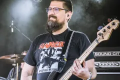 2025-08-30-Shaky-Brothers-@-Lippcity-Rock-DSC07106