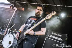 2025-08-30-Shaky-Brothers-@-Lippcity-Rock-DSC07112