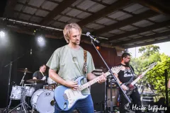 2025-08-30-Shaky-Brothers-@-Lippcity-Rock-DSC07114