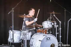 2025-08-30-Shaky-Brothers-@-Lippcity-Rock-DSC07120