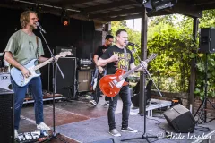 2025-08-30-Shaky-Brothers-@-Lippcity-Rock-DSC07127