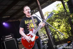 2025-08-30-Shaky-Brothers-@-Lippcity-Rock-DSC07132