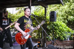 2025-08-30-Shaky-Brothers-@-Lippcity-Rock-DSC07136