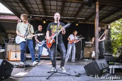 2025-08-30-Shaky-Brothers-@-Lippcity-Rock-DSC07146