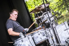 2025-08-30-Shaky-Brothers-@-Lippcity-Rock-DSC07160