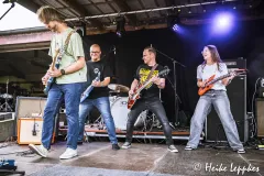 2025-08-30-Shaky-Brothers-@-Lippcity-Rock-DSC07165