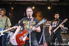 2025-08-30-Shaky-Brothers-@-Lippcity-Rock-DSC07169