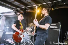 2025-08-30-Shaky-Brothers-@-Lippcity-Rock-DSC07176