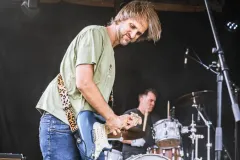 2025-08-30-Shaky-Brothers-@-Lippcity-Rock-DSC07180