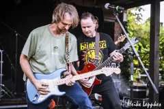 2025-08-30-Shaky-Brothers-@-Lippcity-Rock-DSC07184