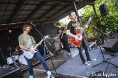 2025-08-30-Shaky-Brothers-@-Lippcity-Rock-DSC07207