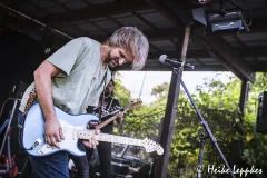 2025-08-30-Shaky-Brothers-@-Lippcity-Rock-DSC07215