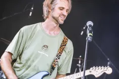 2025-08-30-Shaky-Brothers-@-Lippcity-Rock-DSC07219