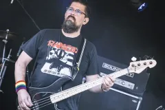 2025-08-30-Shaky-Brothers-@-Lippcity-Rock-DSC07224